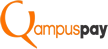 QAMPUSPAY